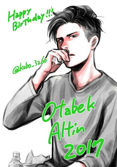 altin otabek|otabek altin birthday.